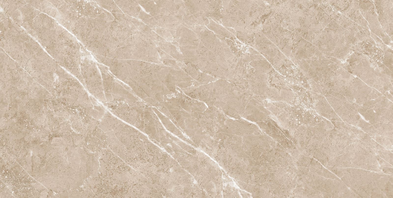 Gạch ốp lát 60x120 Apodio 61222011 F2