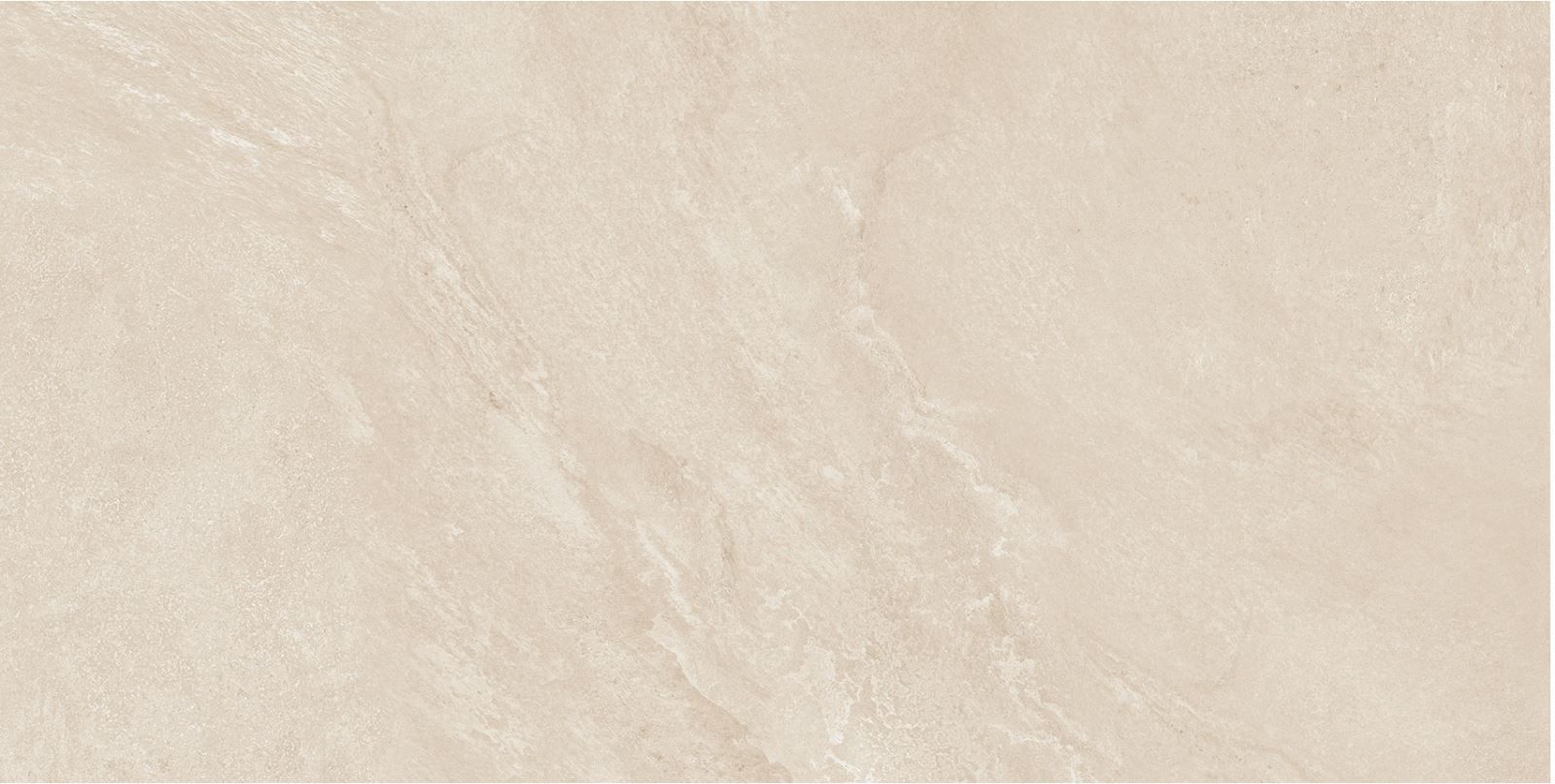 Gạch ốp lát 60x120 Apodio 61222014 F1