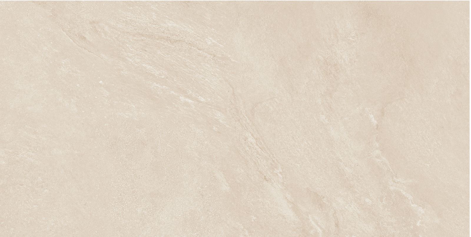 Gạch ốp lát 60x120 Apodio 61222014 F2
