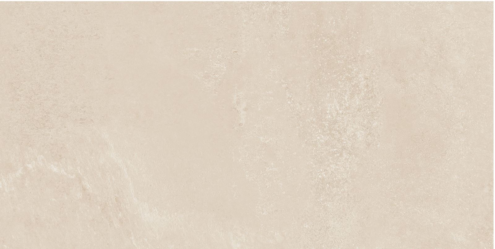 Gạch ốp lát 60x120 Apodio 61222014 F3