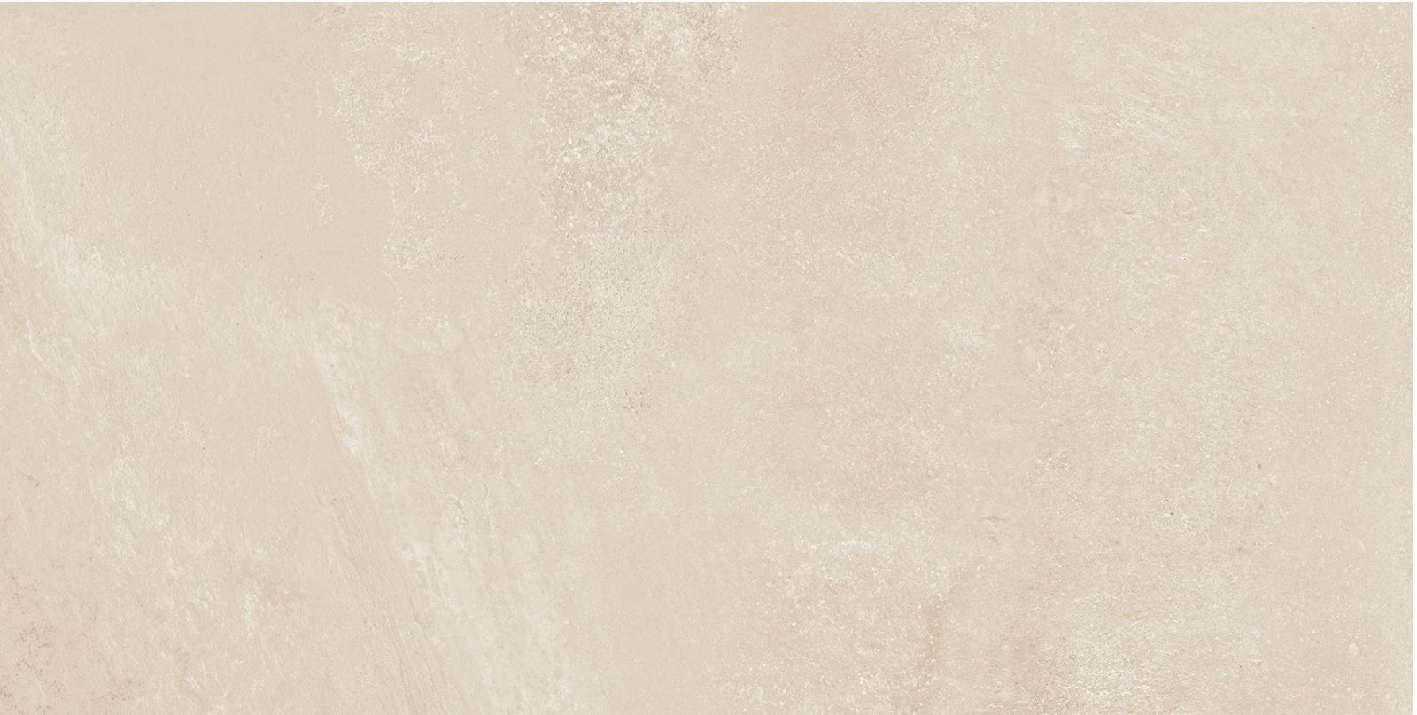 Gạch ốp lát 60x120 Apodio 61222014 F4