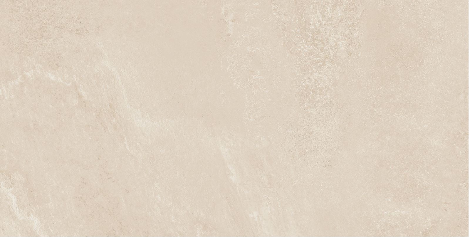 Gạch ốp lát 60x120 Apodio 61222014 F5