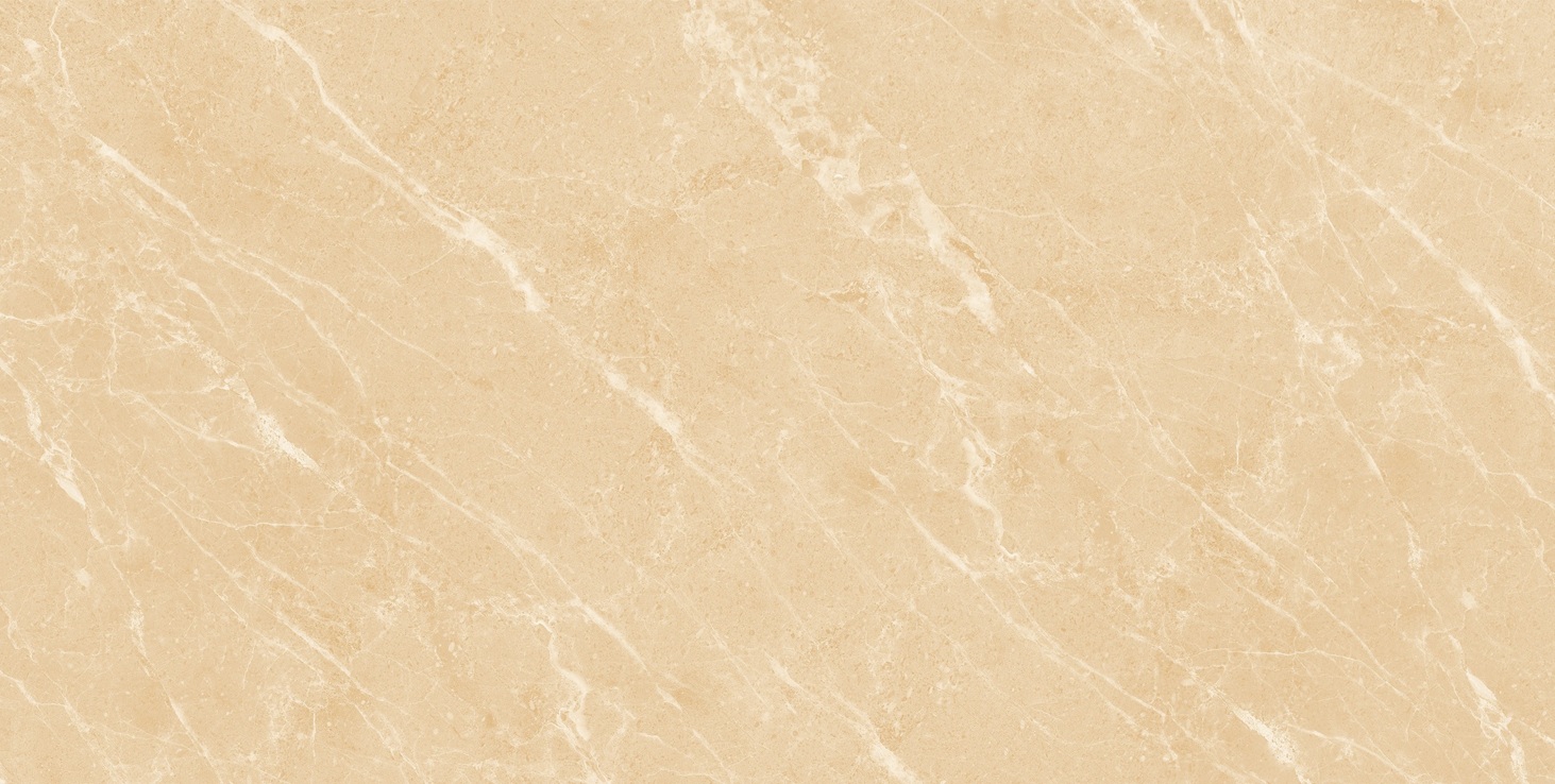 Gạch ốp lát 60x120 Apodio 61223011 F3
