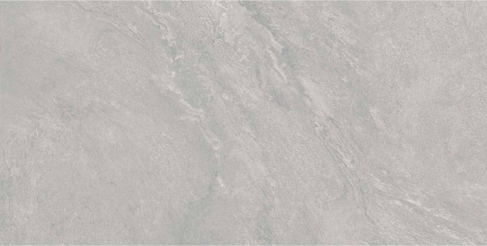 Gạch ốp lát 60x120 Apodio 61224016 F1