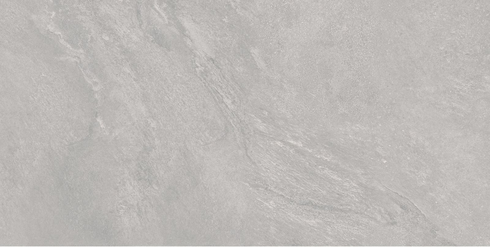 Gạch ốp lát 60x120 Apodio 61224016 F2