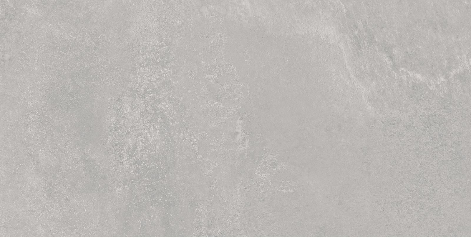Gạch ốp lát 60x120 Apodio 61224016 F3