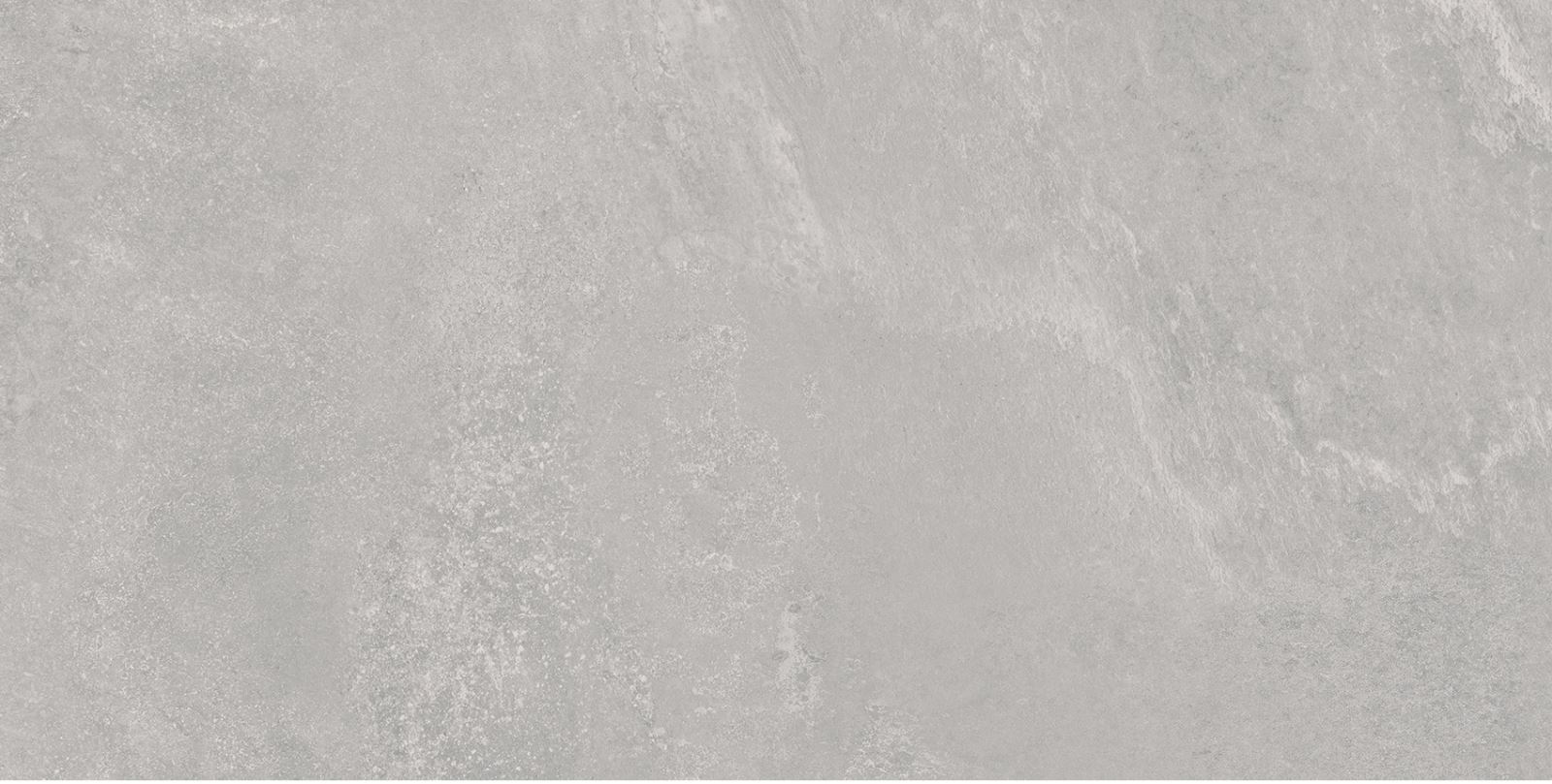 Gạch ốp lát 60x120 Apodio 61224016 F4