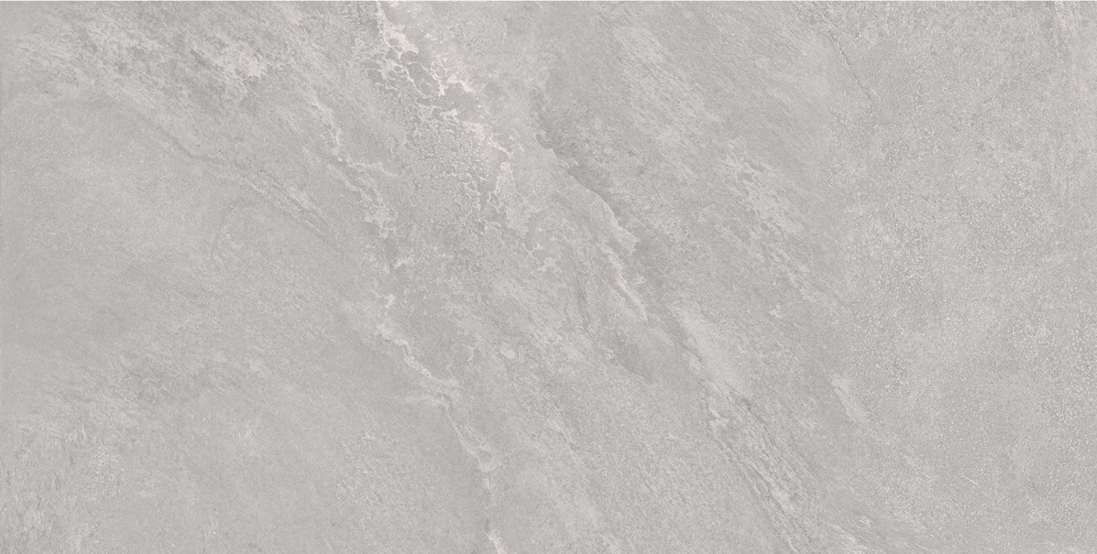 Gạch ốp lát 60x120 Apodio 61224016 F5
