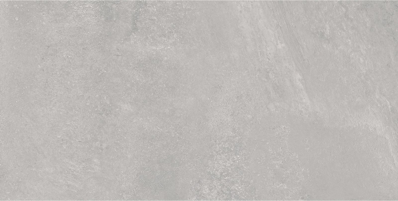 Gạch ốp lát 60x120 Apodio 61224016 F6