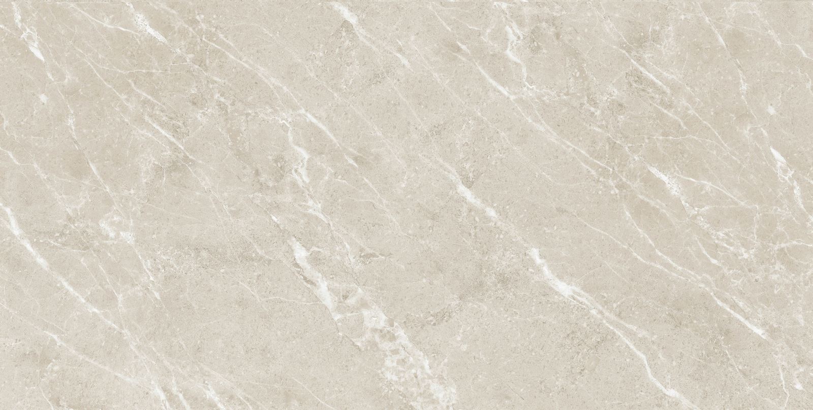 Gạch ốp lát 60x120 Apodio 61225011 F1