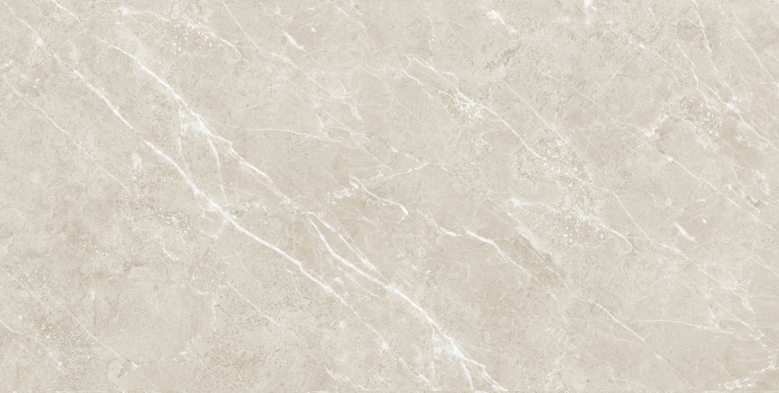 Gạch ốp lát 60x120 Apodio 61225011 F3