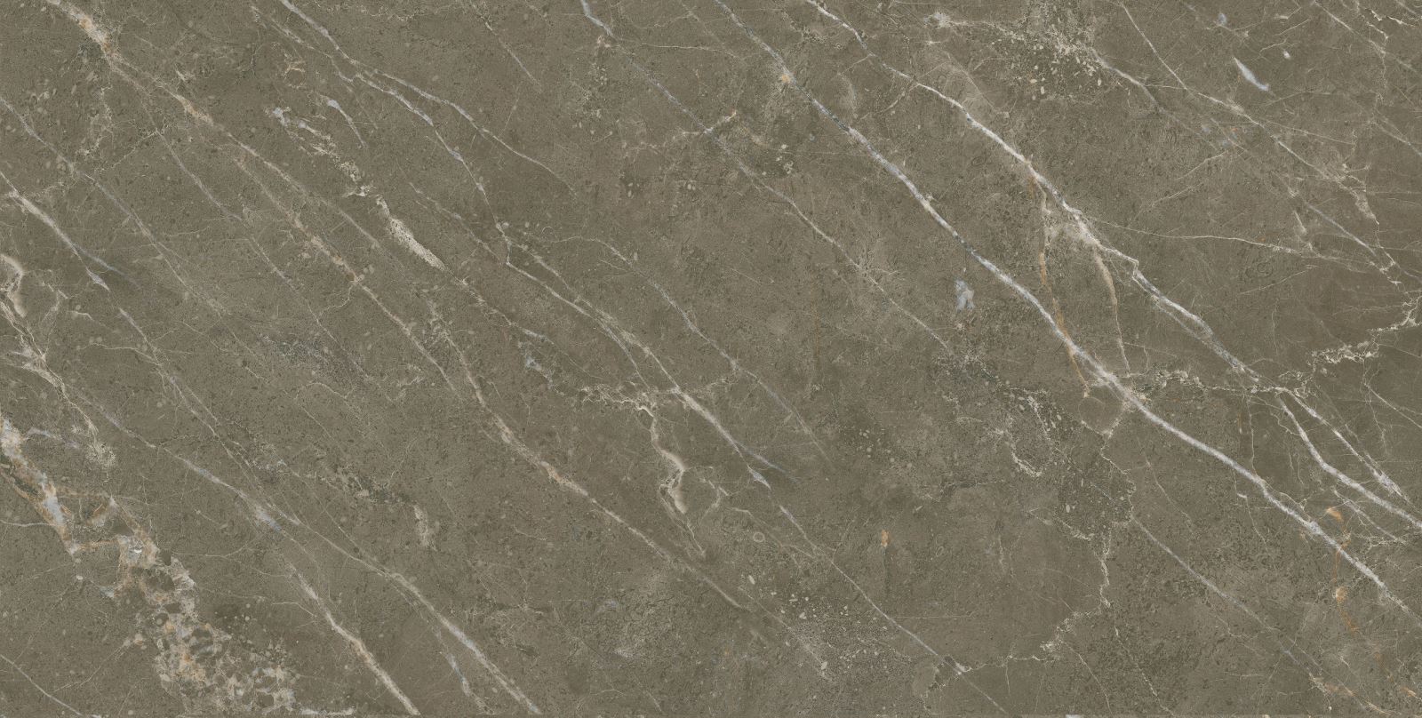 Gạch ốp lát 60x120 Apodio 61226011 F1