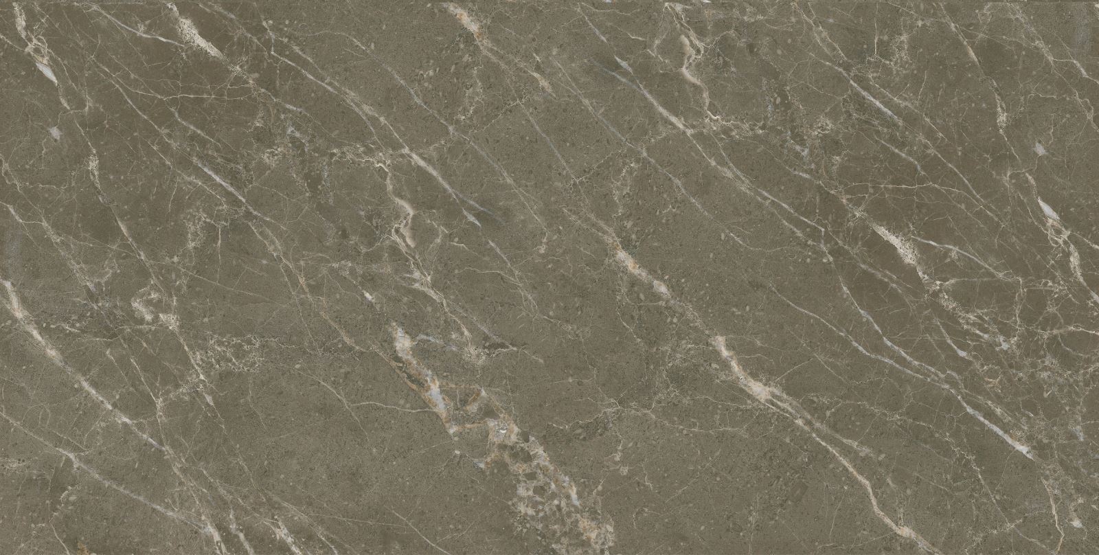 Gạch ốp lát 60x120 Apodio 61226011 F3