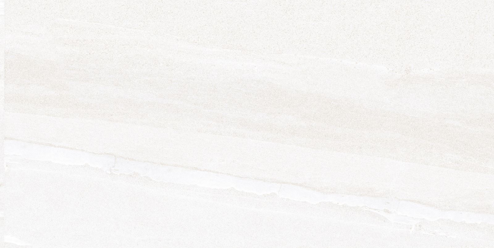 Gạch ốp lát 60x120 Apodio 61235004