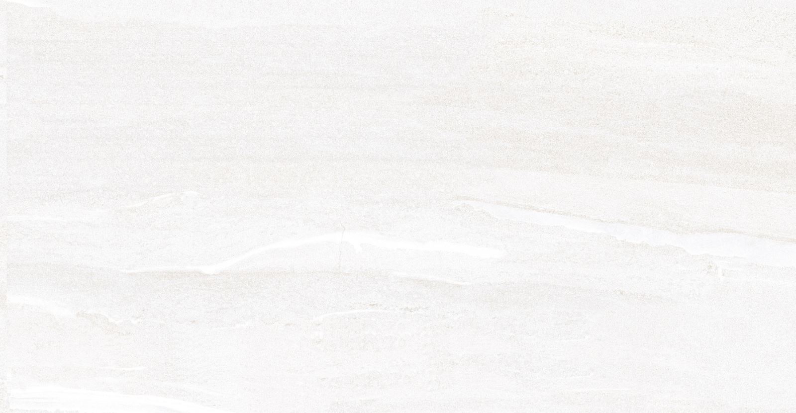Gạch ốp lát 60x120 Apodio 61235004 F2