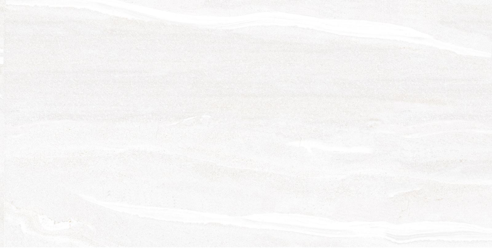 Gạch ốp lát 60x120 Apodio 61235004 F3