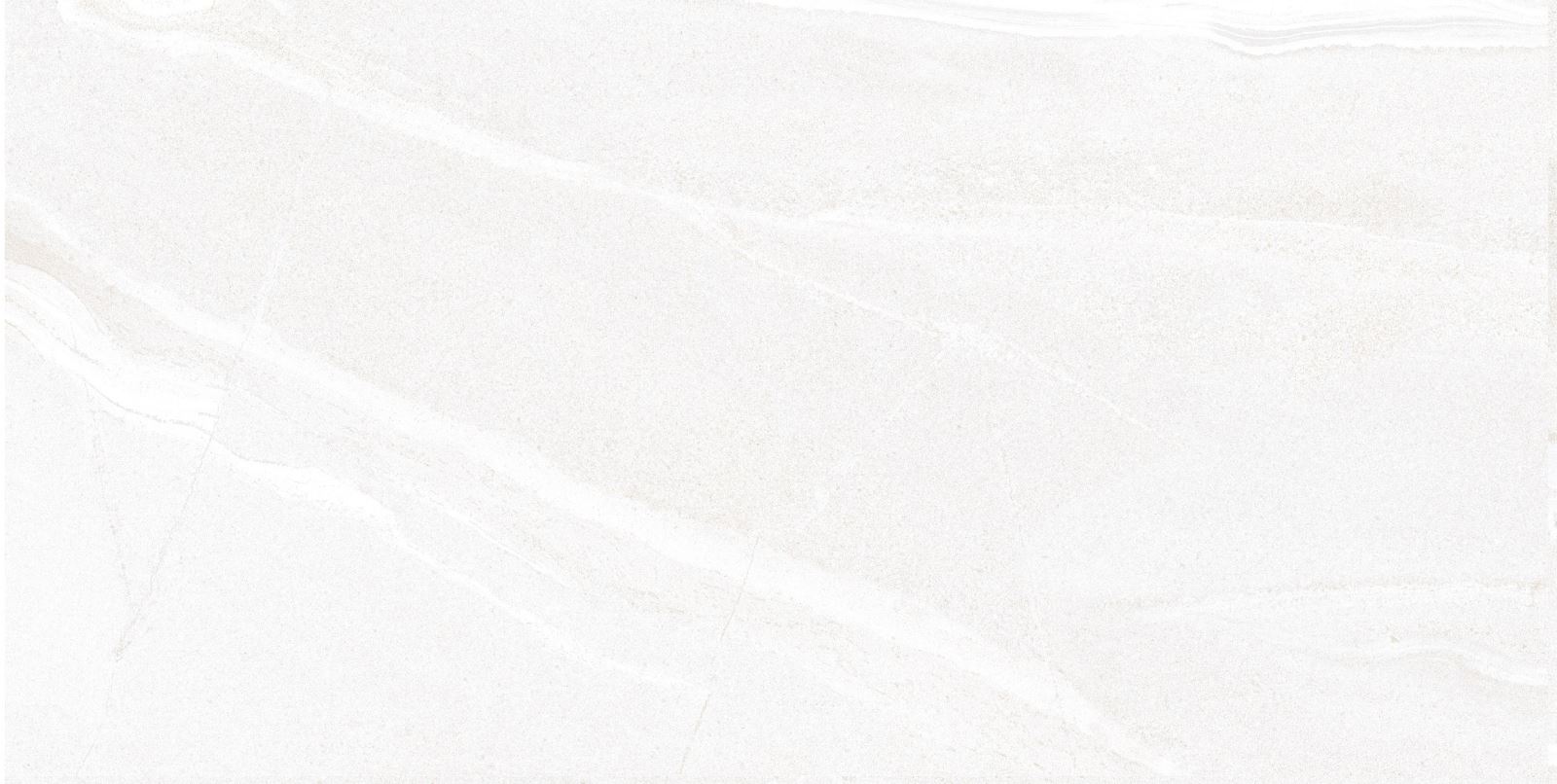 Gạch ốp lát 60x120 Apodio 61235004 F4