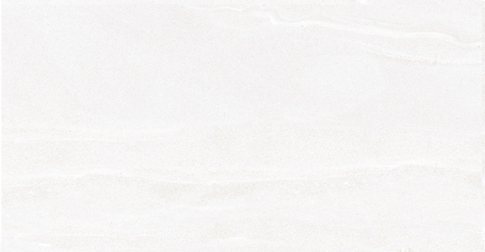 Gạch ốp lát 60x120 Apodio 61235004 F5
