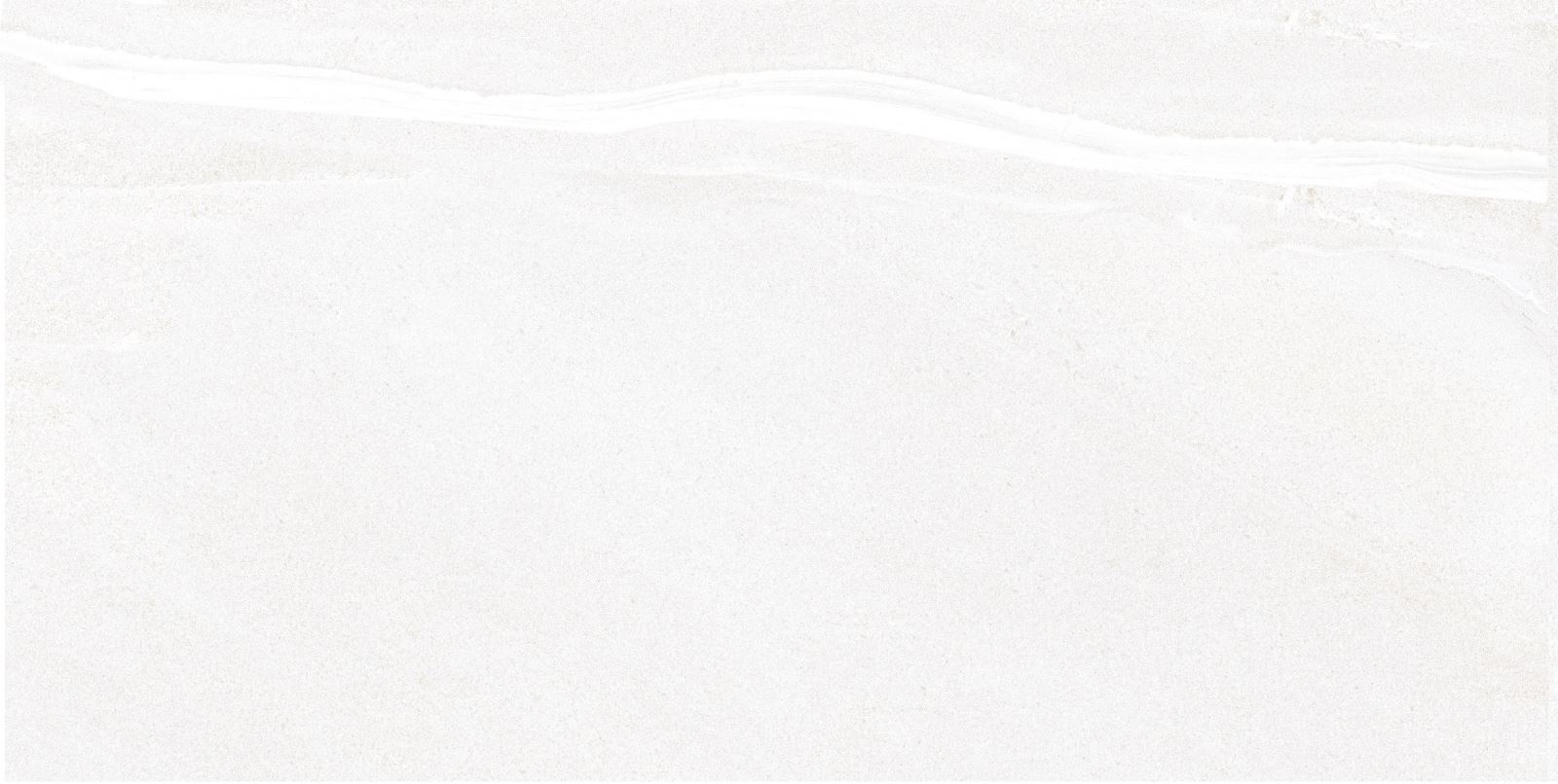 Gạch ốp lát 60x120 Apodio 61235004 F6