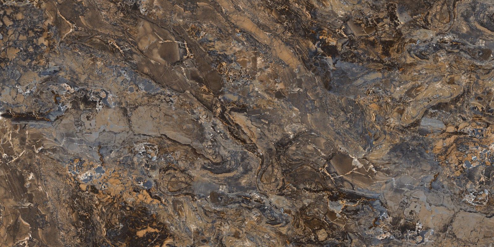 Gạch ốp lát 60x120 Apodio 61286011 F3