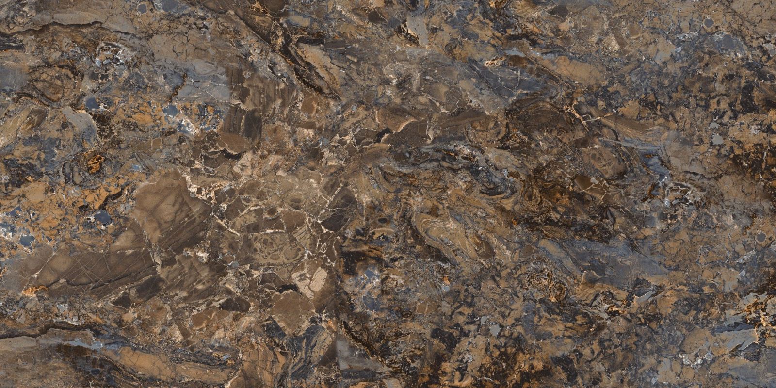Gạch ốp lát 60x120 Apodio 61286011 F4