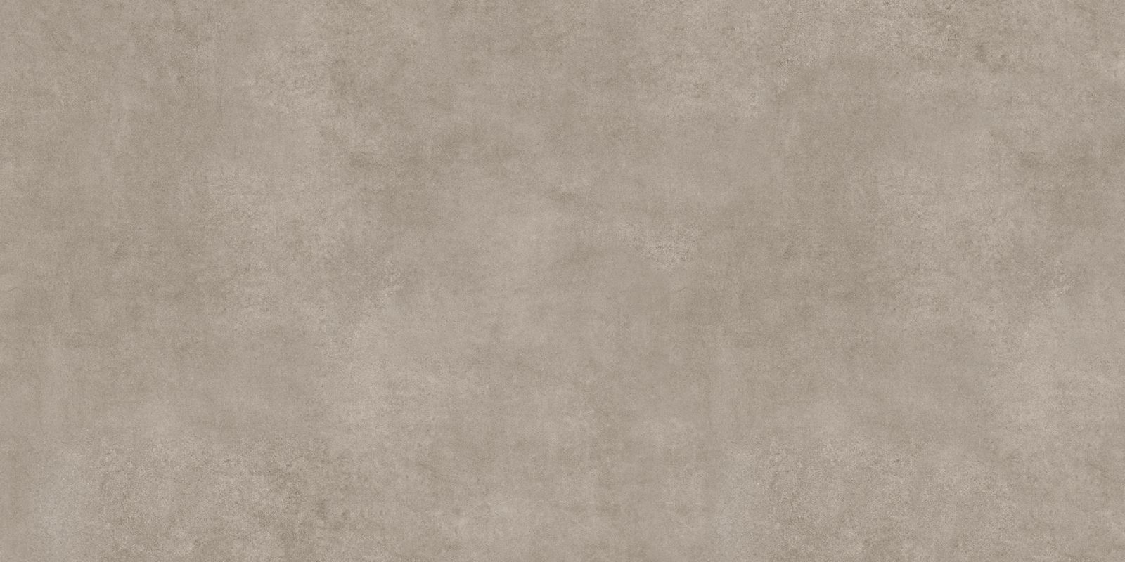 Gạch ốp lát 60x120 Apodio 61433006