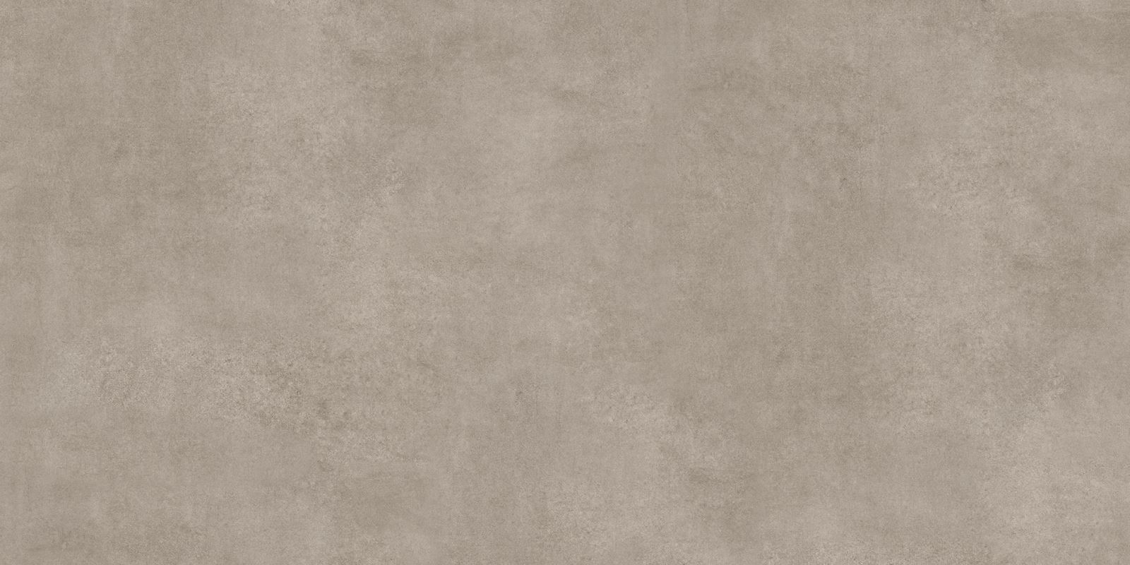 Gạch ốp lát 60x120 Apodio 61433006 F2