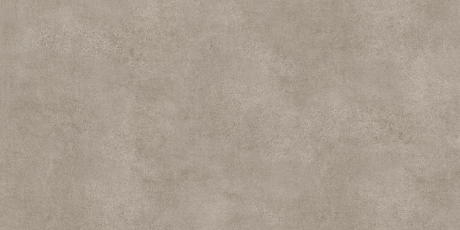 Gạch ốp lát 60x120 Apodio 61433006 F3