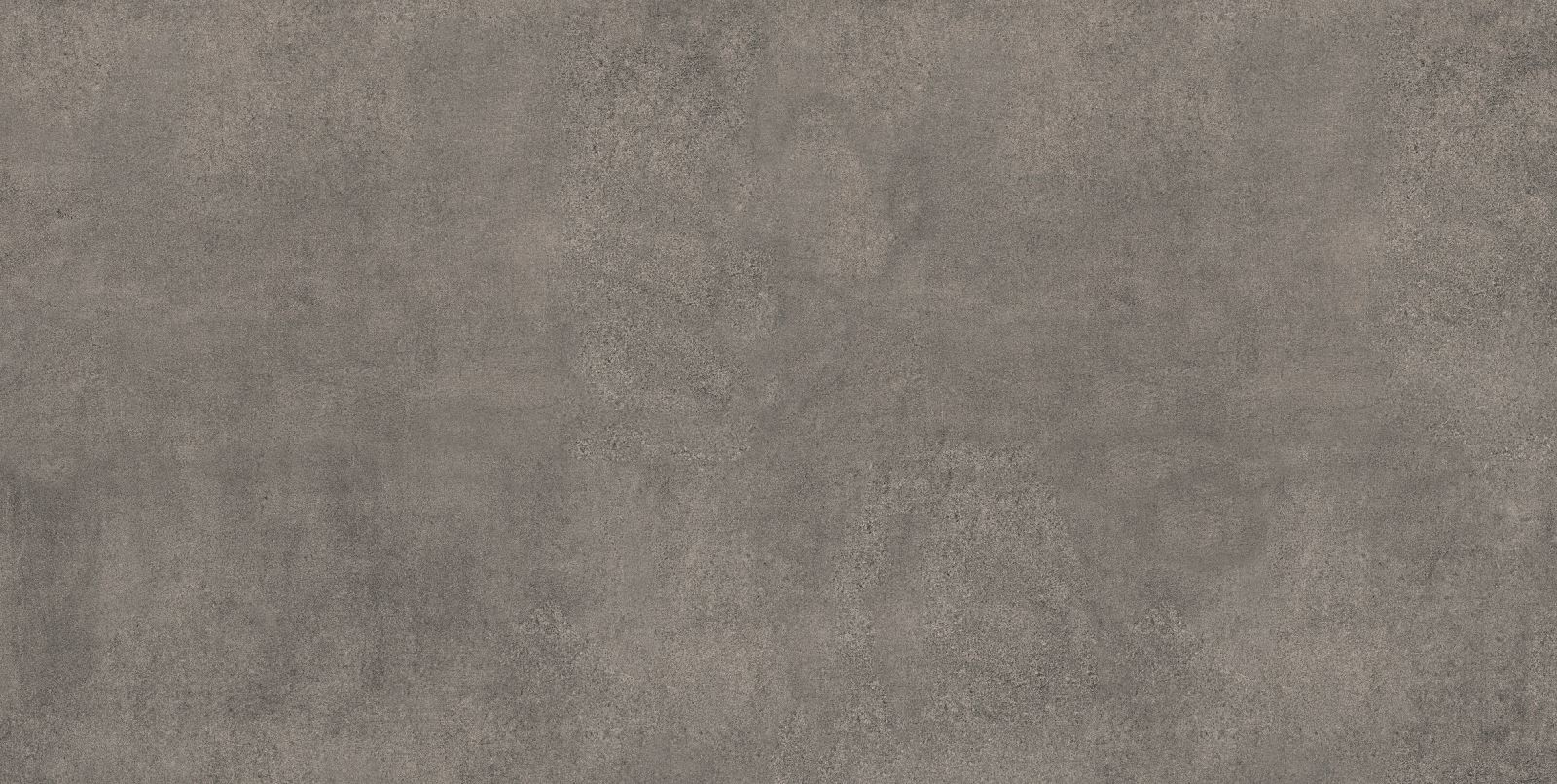 Gạch ốp lát 60x120 Apodio 61434006