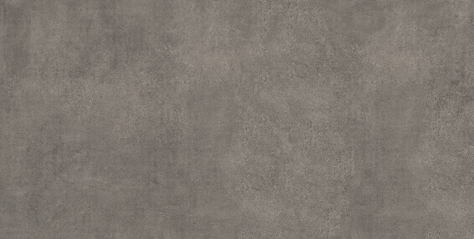 Gạch ốp lát 60x120 Apodio 61434006 F2