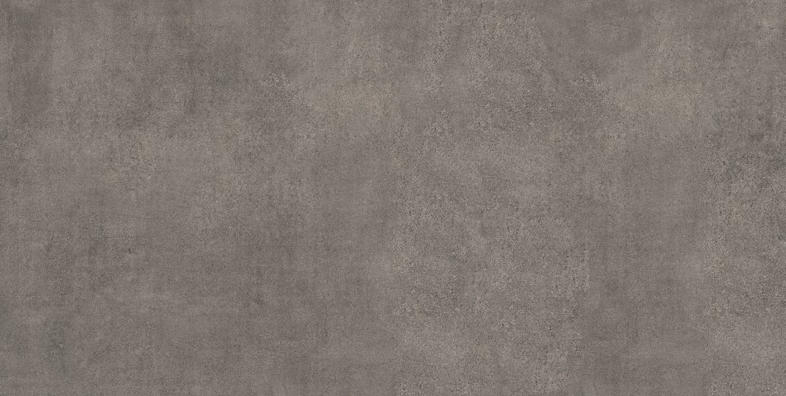 Gạch ốp lát 60x120 Apodio 61434006 F3