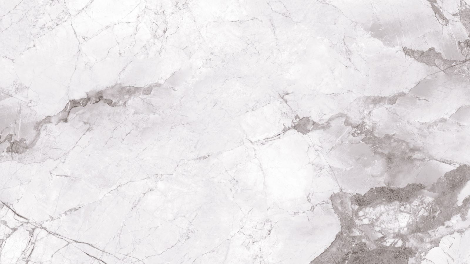 Gạch ốp lát 80x120 Apodio 81801 F3