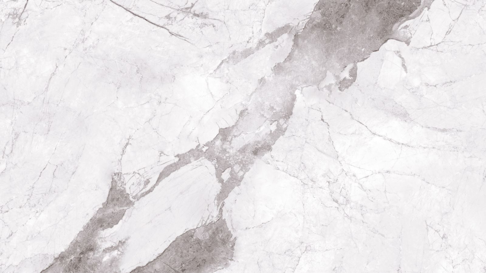 Gạch ốp lát 80x120 Apodio 81801 F4