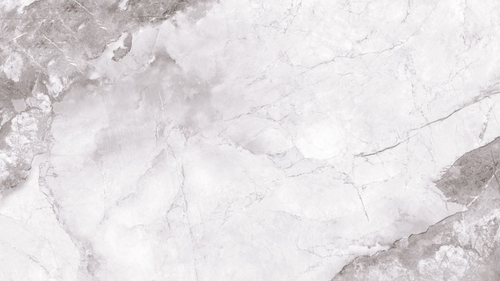 Gạch ốp lát 80x120 Apodio 81801 F5