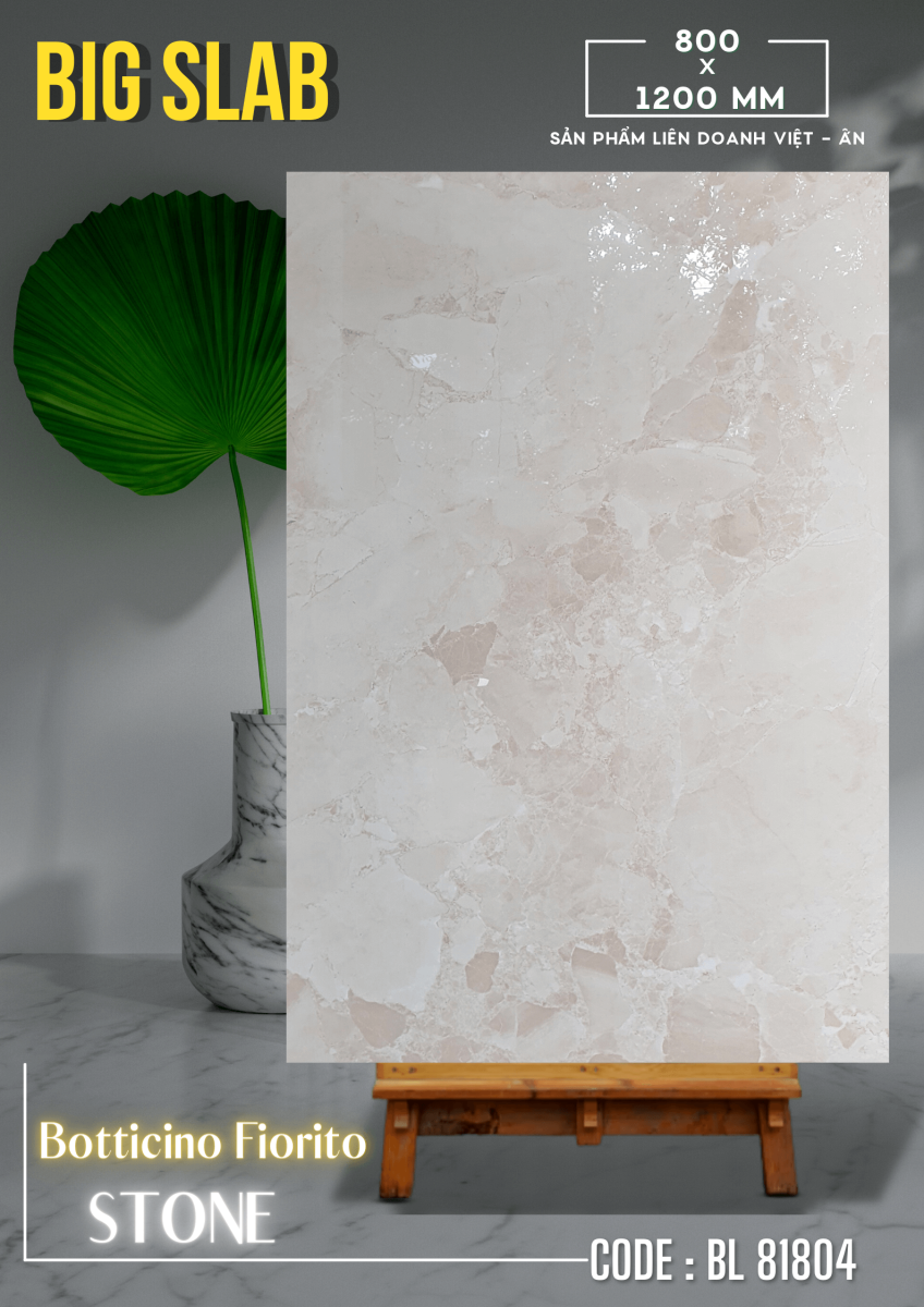 Gạch ốp lát 80x120 Apodio 81804