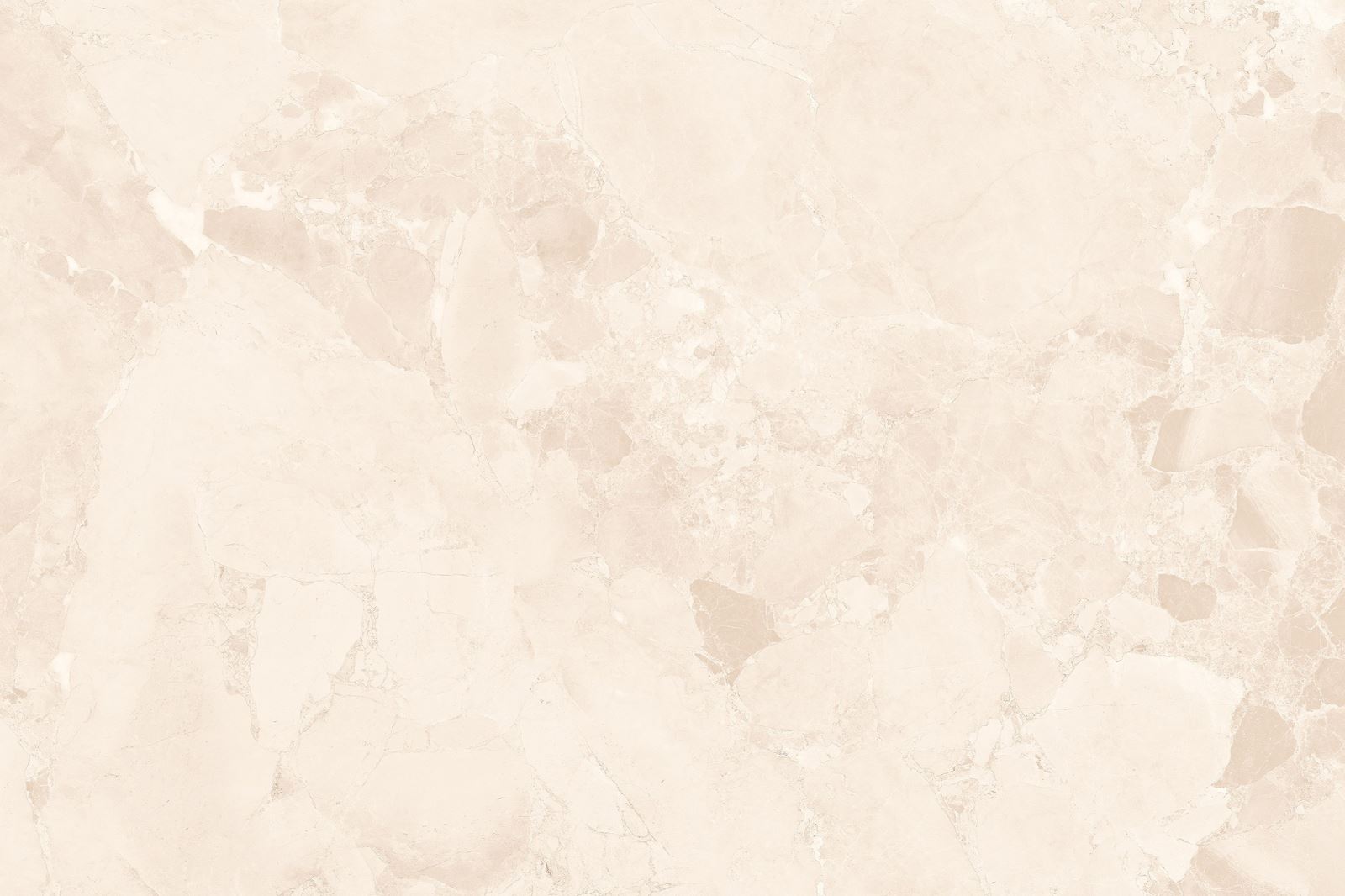Gạch ốp lát 80x120 Apodio 81804 F1