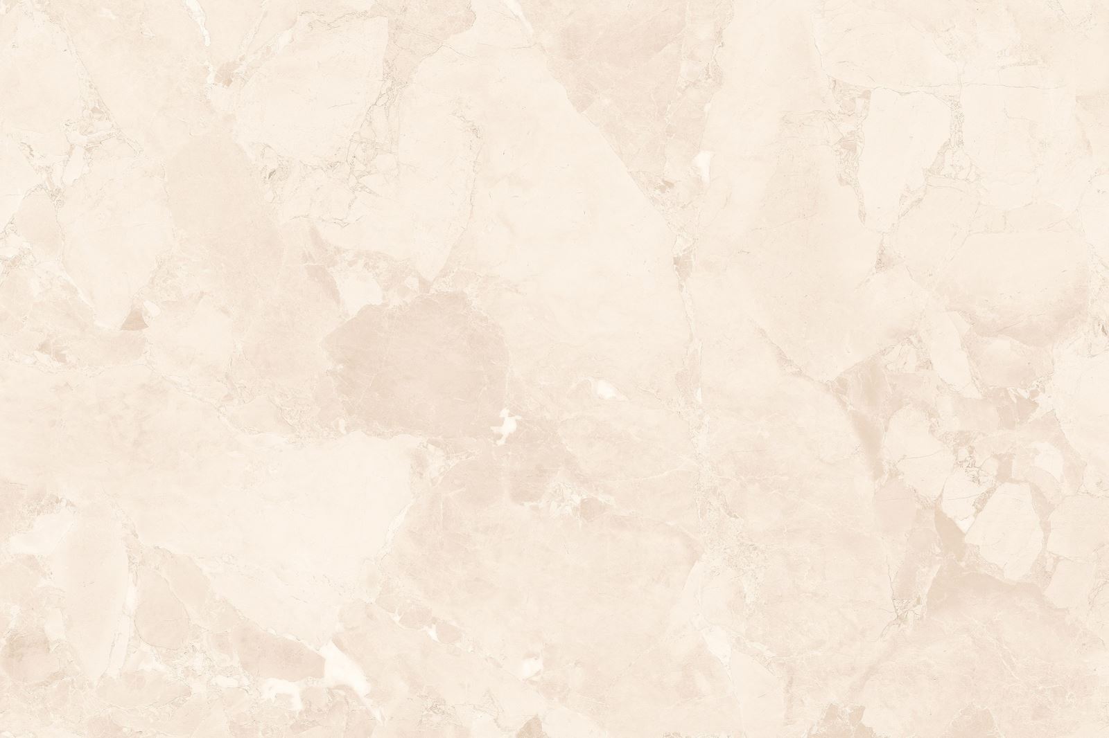 Gạch ốp lát 80x120 Apodio 81804 F3