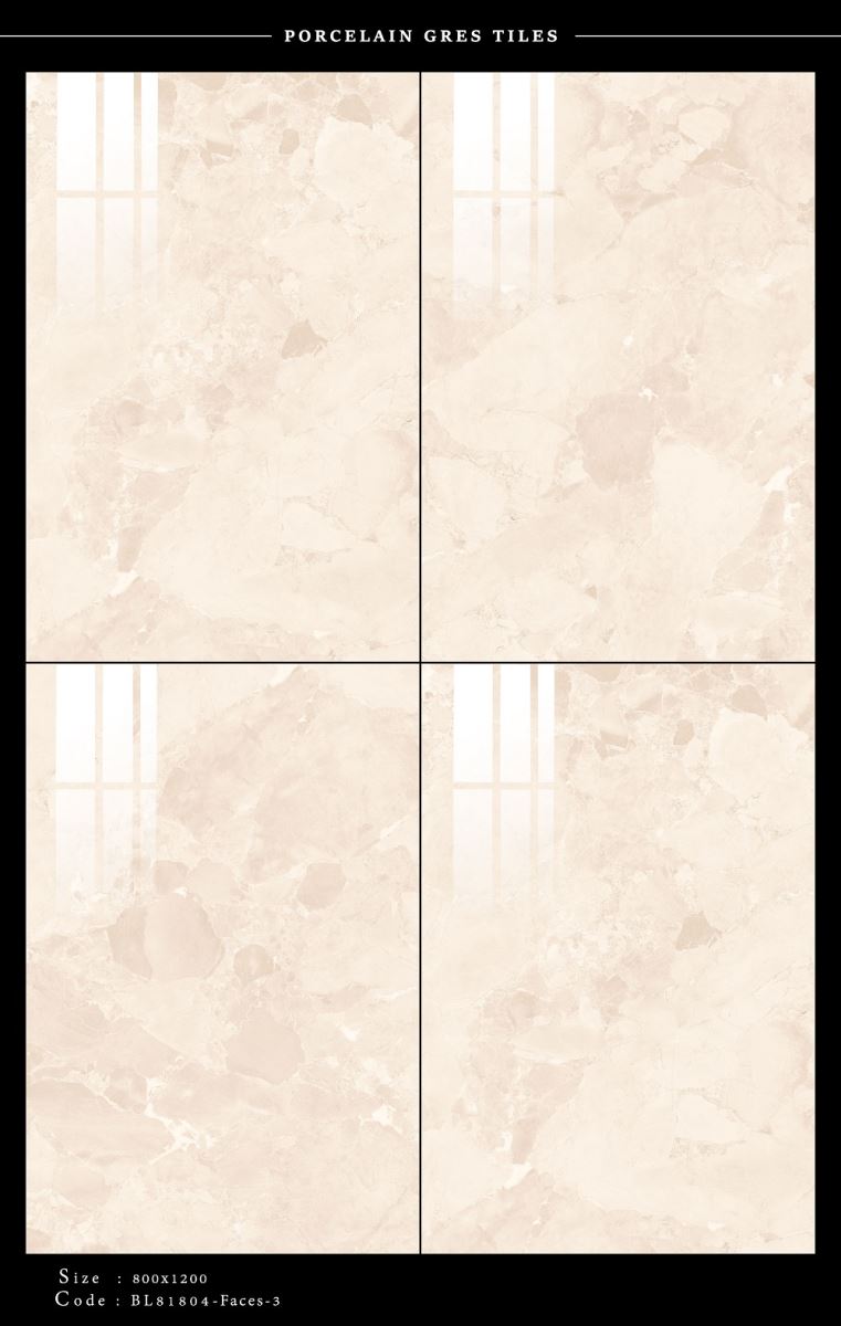 Gạch ốp lát 80x120 Apodio 81804 tt