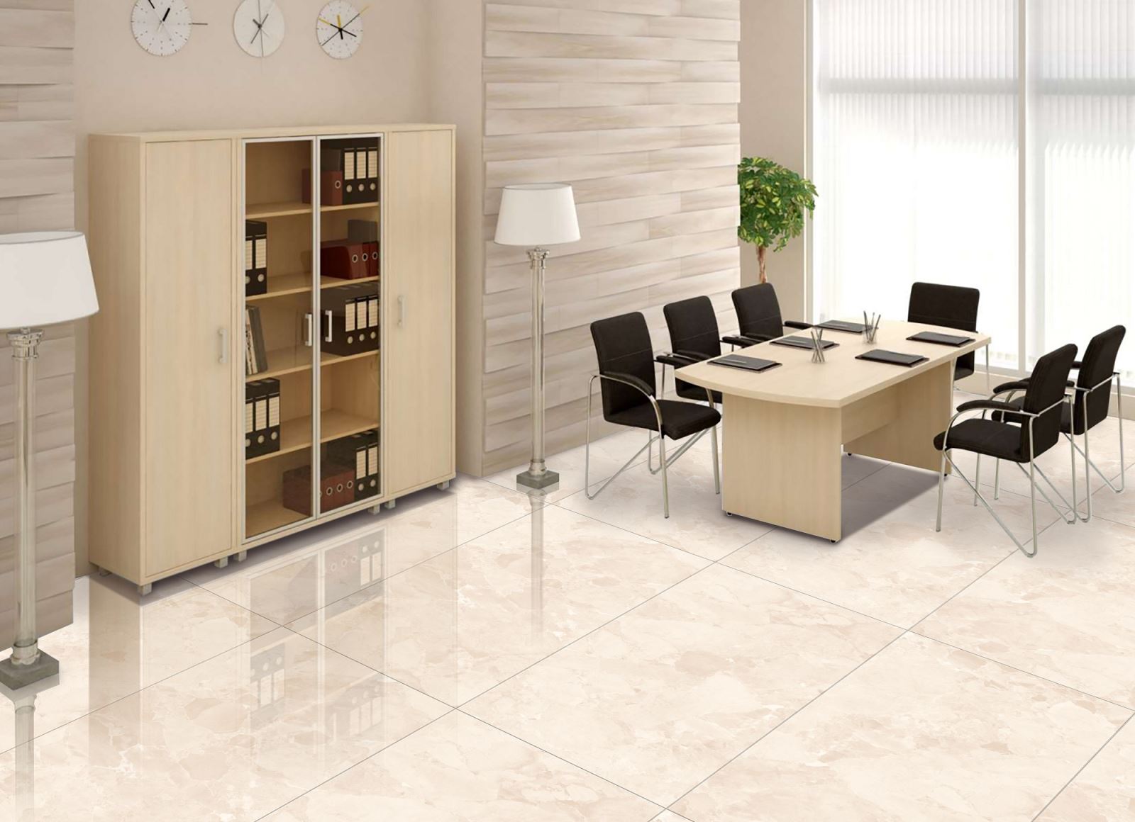 Gạch ốp lát 80x120 Apodio 81804 pc2