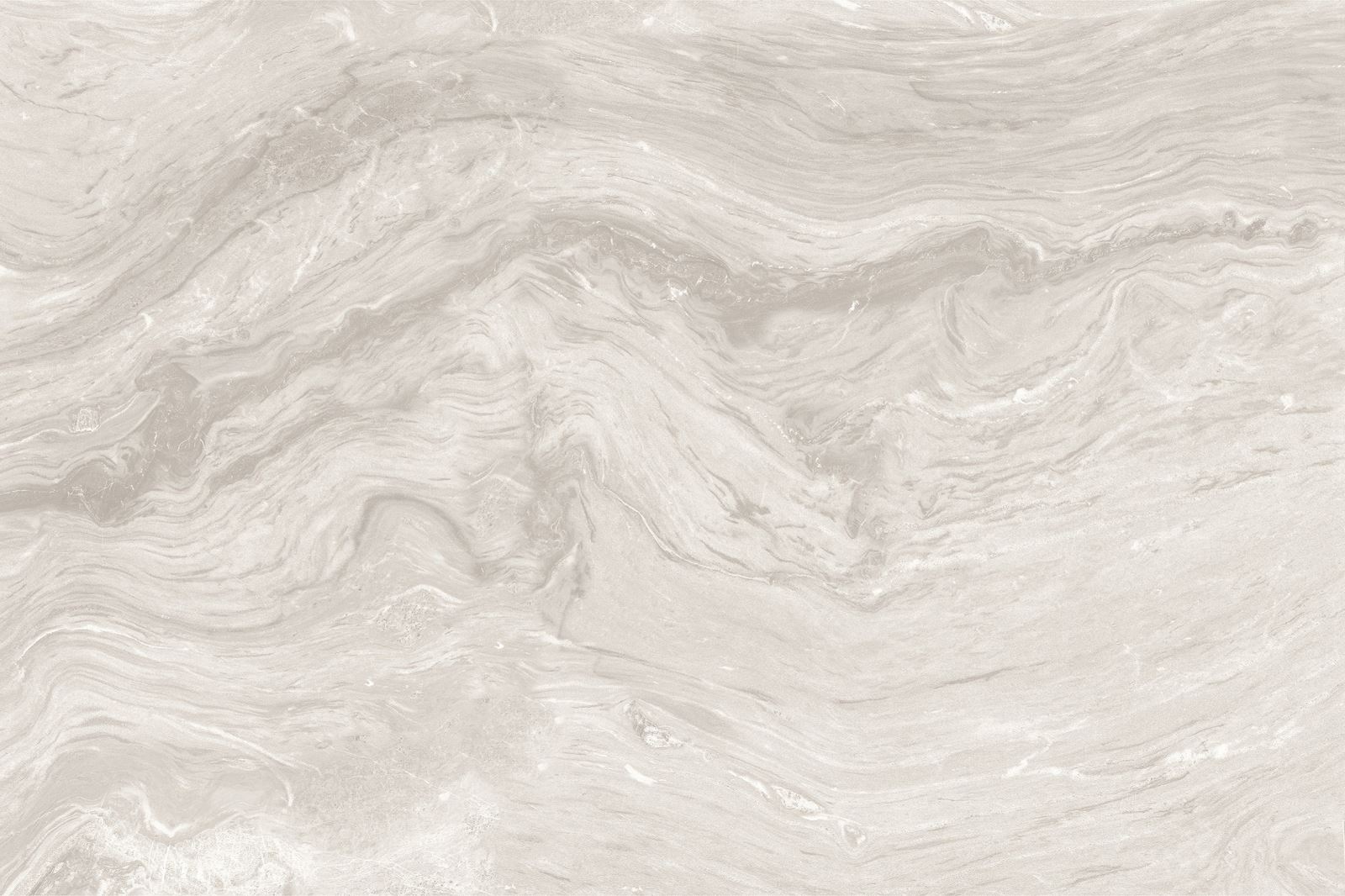 Gạch ốp lát 80x120 Apodio 81806 F1