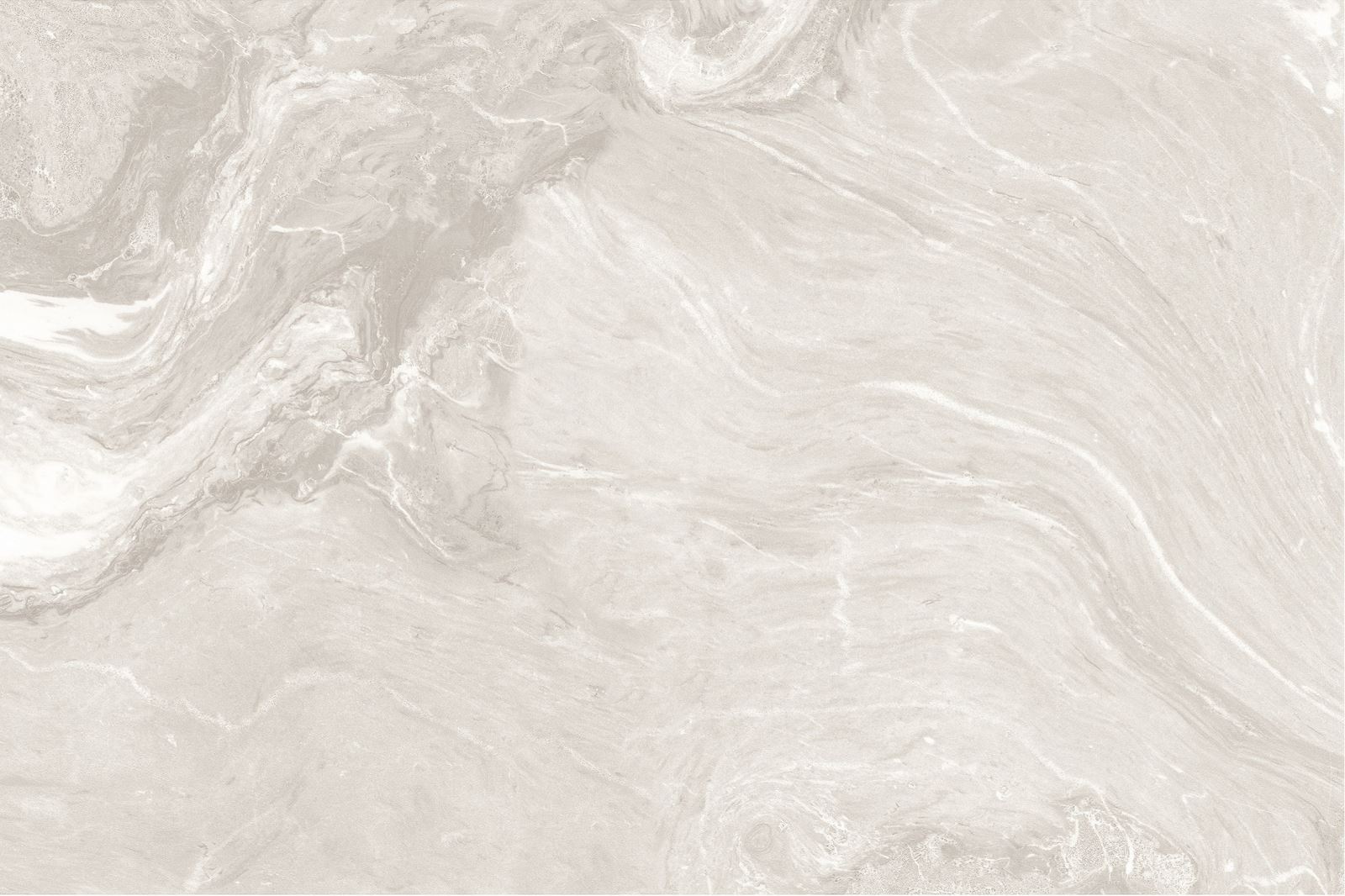 Gạch ốp lát 80x120 Apodio 81806 F3