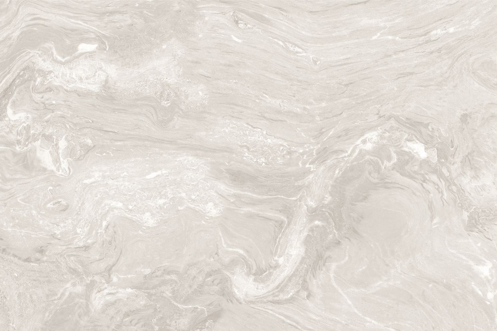 Gạch ốp lát 80x120 Apodio 81806 F5