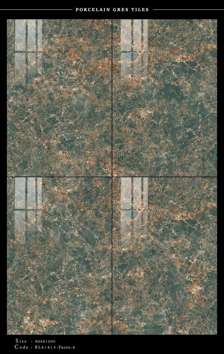 Gạch ốp lát 80x120 Apodio 81813 TT