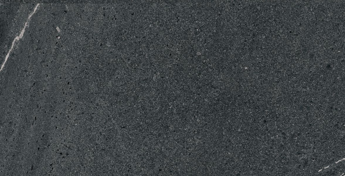 Gạch ốp lát 30x60 Apodio A36NB402