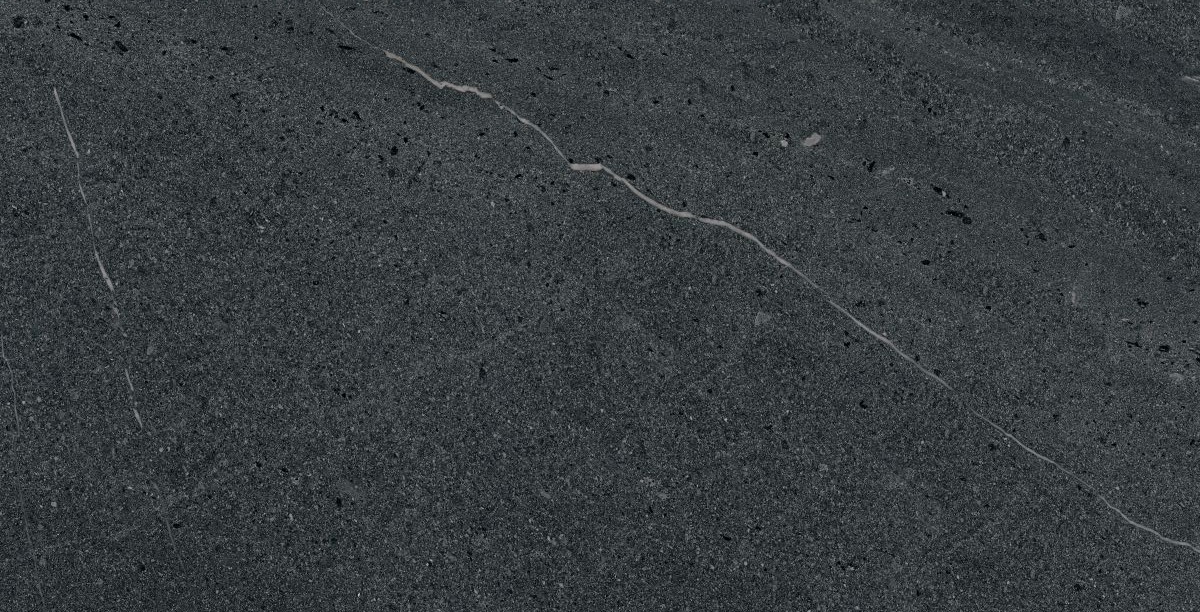 Gạch ốp lát 30x60 Apodio A36NB402 3