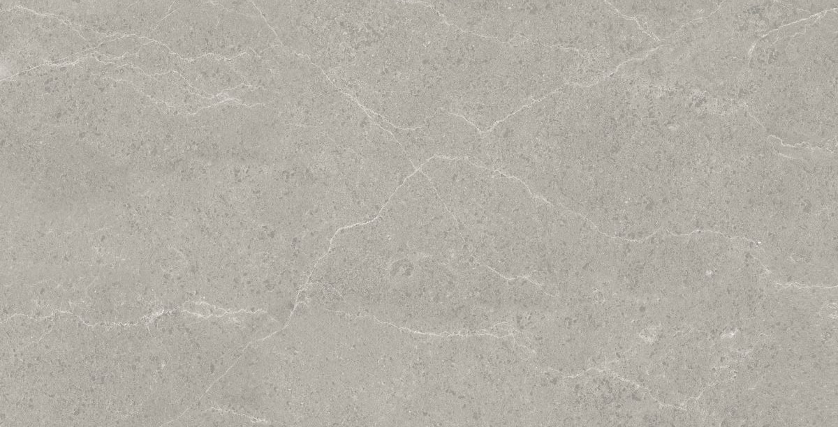 Gạch ốp lát 30x60 Apodio A36SA401