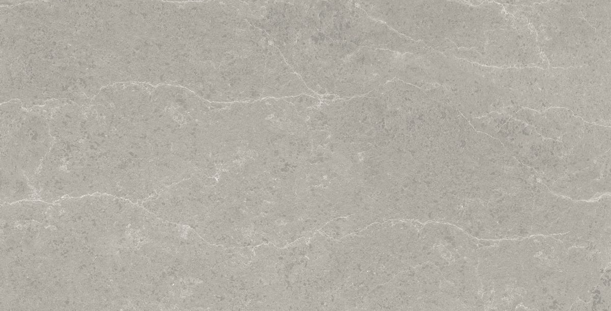 Gạch ốp lát 30x60 Apodio A36SA401 3