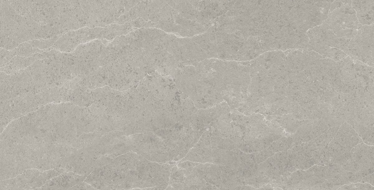 Gạch ốp lát 30x60 Apodio A36SA401 4