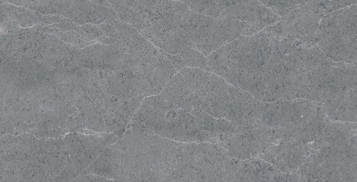 Gạch ốp lát 30x60 Apodio A36SB401