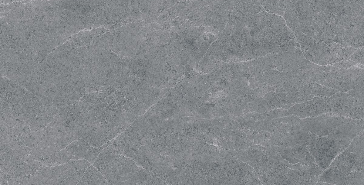 Gạch ốp lát 30x60 Apodio A36SB401 2
